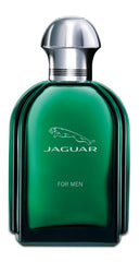 Jaguar Men EDT Spray, 100ml