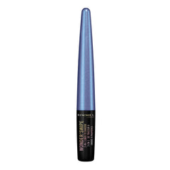 Rimmel London Wonder Swipe