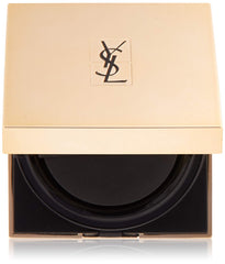 Yves Saint Laurent Touche Eclat Le Cushion Liquid Foundation Compact - #B30 Almond