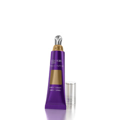 Covergirl+Olay The Depuffer Medium/Deep 360, 3 oz, Old Version (Packaging May Vary)