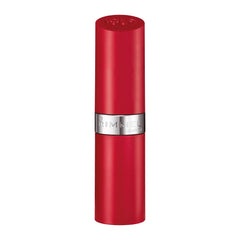 Rimmel London, Lasting Finish Matte 101, 4 g