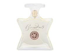 Bond No. 9 So New York for Women, 3.3 oz EDP Spray