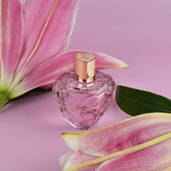 Perfumes for women - Women's Perfume Mon Eau Lolita Lempicka (30 ml)