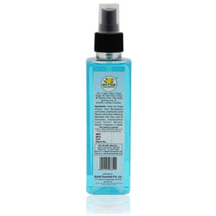 BOTNIK ESSENTIALS 5 in 1 After Shave Lotion 200ML