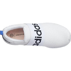 Adidas Lite Racer Adapt 4.0 Shoes