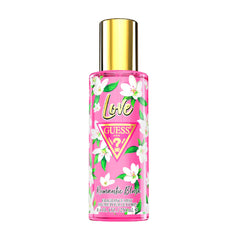 GUESS Love Romantic Blush Body Mist 250ml