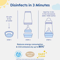 MAM Easy Start Matte Anti-Colic Baby Bottles, 9 oz (2 Count), Medium Flow, Unisex Baby,2 Count (Pack of 1)