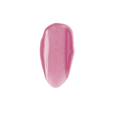 Soda Glitter Lip Tint Gloss. Sheer, Shimmer & Shine. Long lasting, Non sticky. #wegotyoubabe, 104 Bronze Goddes