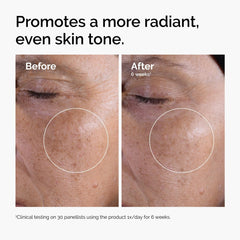 The Ordinary Glycolic Acid 7% Exfoliating Toning Solution - 240 ml