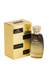 Brome Prairie Belly Gardenia 100ml EDP Women perfumes