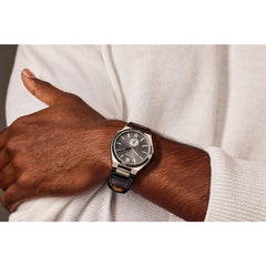 Citizen Automatic Men's Watch NK5010-01H