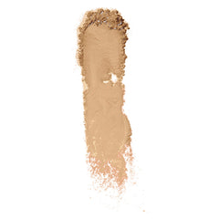 Maybelline New York Mineral Power Powder Foundation, Nude, 0.28 Ounce