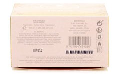 Tous Touch Eau De Toilette For Women, 100 ml