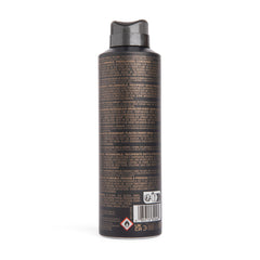 Guess Seductive Noir For Men Body Spray 226ml