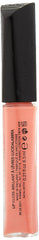 Rimmel London Oh My Gloss, Glossip Girl, 0.22 Ounce