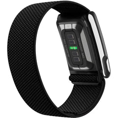 Whoop MG Life Fitness Tracker with 12-Month Membership (973-002-000) - Obsidian