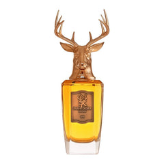 Pana Dora Xvi For Unisex EDP 100Ml - AllurebeautypkPana Dora Xvi For Unisex EDP 100Ml