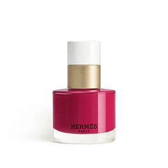 HERMÈS Les Mains Hermès Nail Enamel, 0.5 oz