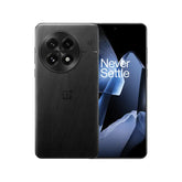OnePlus 13 5G Smartphone (Non-PTA)