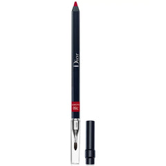 DIOR Rouge Contour Lip Liner Pencil