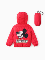 Patpat https://www.patpat.com/disney-mickey-and-friends-toddler-kid-boy-girl-2pcs-character-print-puffer-jacket-coat-with-storage-bag-Red