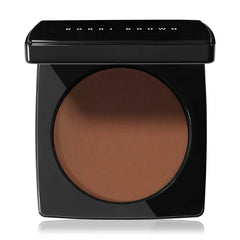 Bobbi Brown Bronzing Powder, Long Lasting Matte Finish