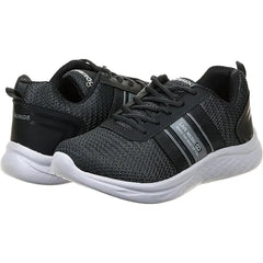 Bourge Men's Loire-342 Running Shoes