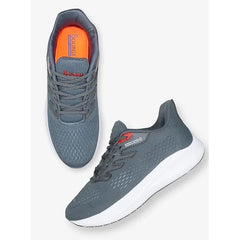 Bourge men's Loire Z168 Sports Shoes