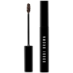 Bobbi Brown Natural Brow Shaper Eyebrow Gel