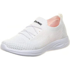 Bourge Men's Loire z 131 Sports Shoes