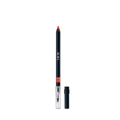 DIOR Rouge Contour Lip Liner Pencil