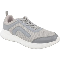 Bourge Men's Thur12 Sports Shoes