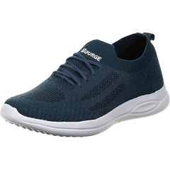 Bourge Men's Loire z 131 Sports Shoes