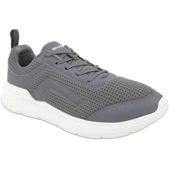 Bourge Men's Thur12 Sports Shoes