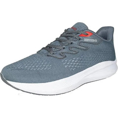 Bourge men's Loire Z168 Sports Shoes