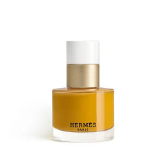 HERMÈS Les Mains Hermès Nail Enamel, 0.5 oz