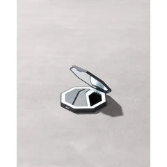 Fenty Beauty LED Compact Mirror