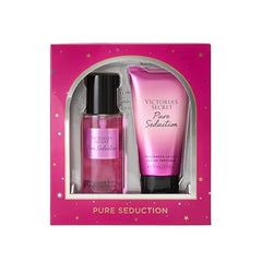 Victoria's Secret Mini Fragrance Duo Gift Set β 2 Piece