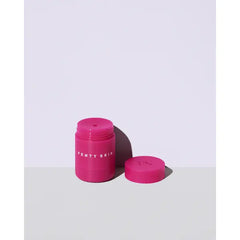 Fenty Beauty Plush Puddin' Intensive Recovery Lip Mask
