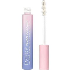 Pacifica Vegan Collagen Eye Lash Serum