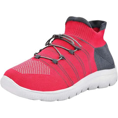 Centrino 2912-1 Women's Walking Shoes