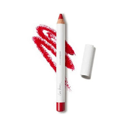 Ere Perez Coco Crayon Hydrating Lip Color