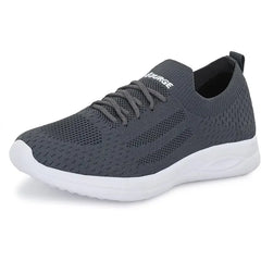 Bourge Men's Loire z 131 Sports Shoes
