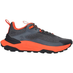 Timberland LOWLACESNEAKER mens Sneaker