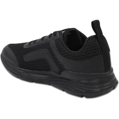 Bourge Men's Thur12 Sports Shoes