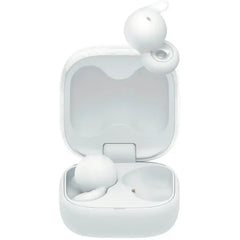 Sony LinkBuds Open Truly Wireless Earbuds