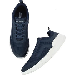 Bourge Men's Thur12 Sports Shoes