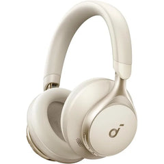 Anker Soundcore Space One Wireless Over Ear Bluetooth Headphone