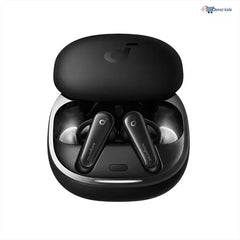 Soundcore P3i Bluetooth Wireless Earbuds β Black