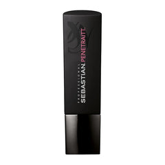 Sebastian Professional Penetraitt Shampoo | Strengthening & Deep Repair | For Dry, Damaged, & Colored Hair